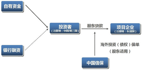 企業(yè)自有資金投資 戰(zhàn)略布局與風(fēng)險管理